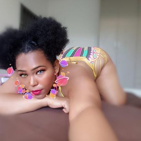 Stefanie Stefanie