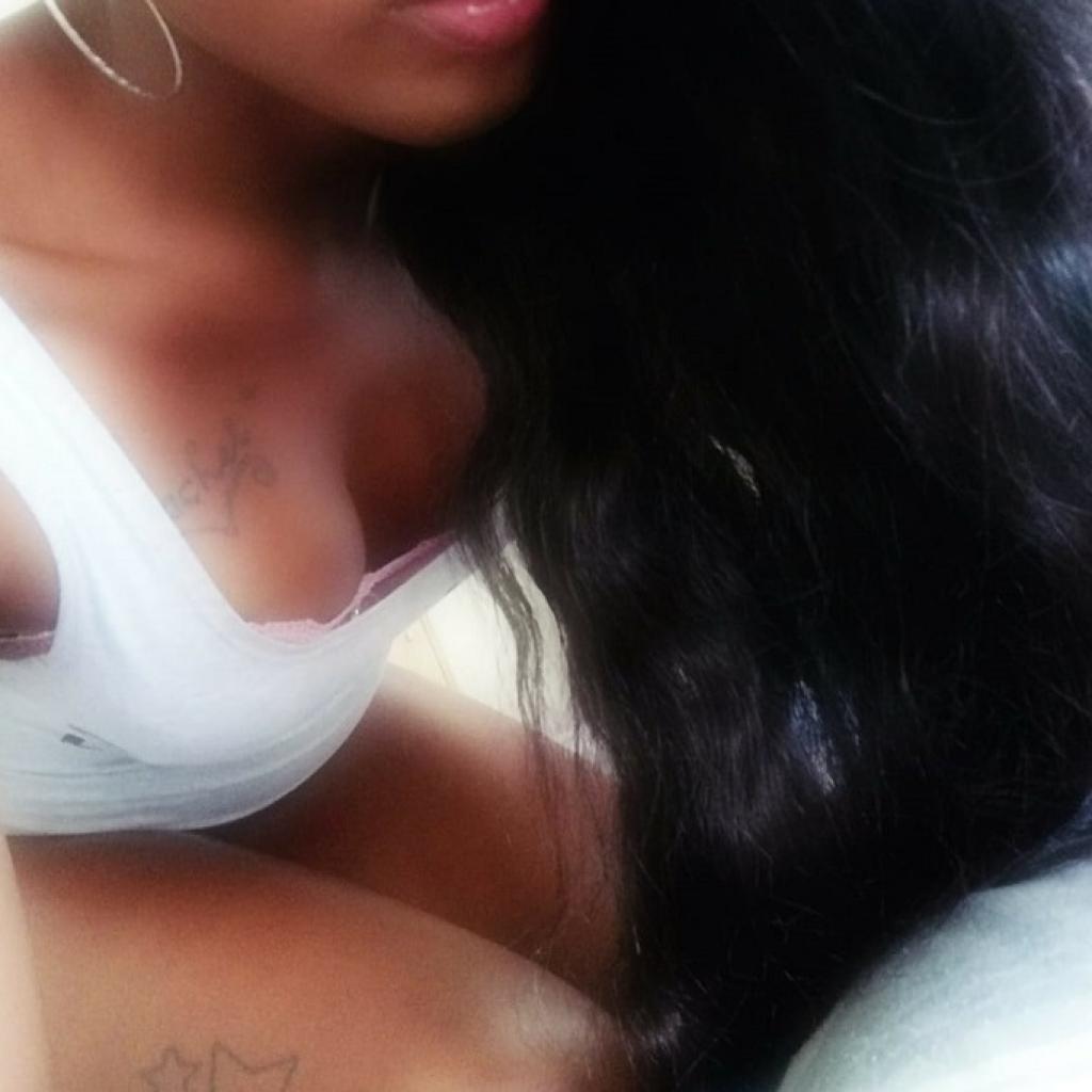 Transsex Roxy Transsex Roxy