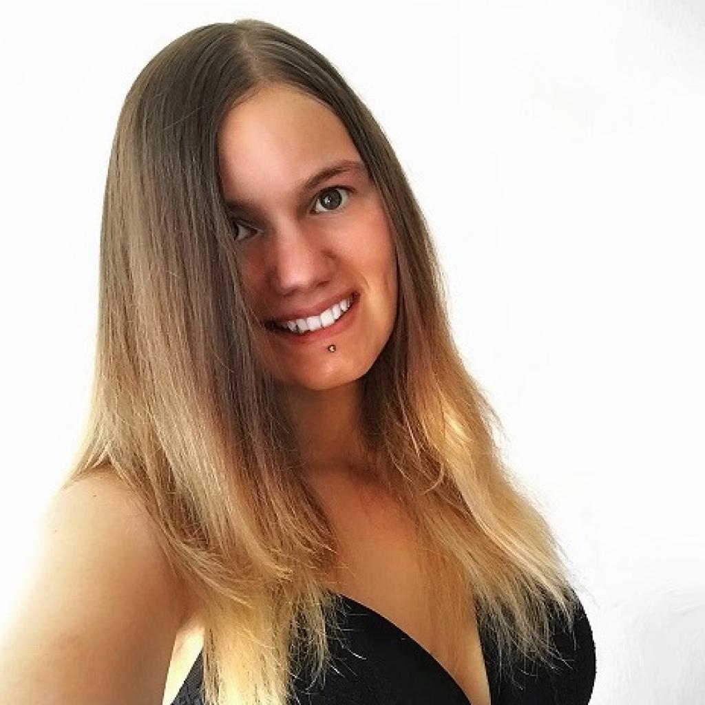 VanessaFeels VanessaFeels