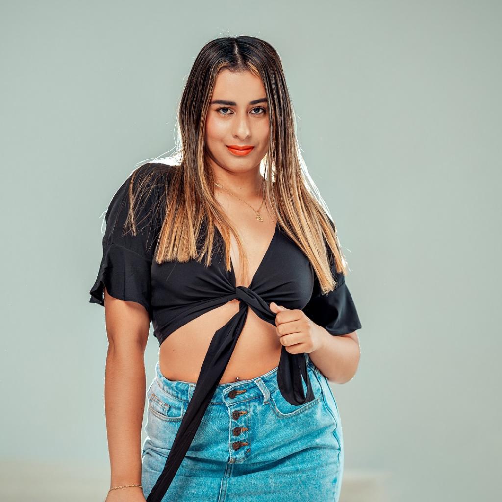 Nikkyjoy Nikkyjoy