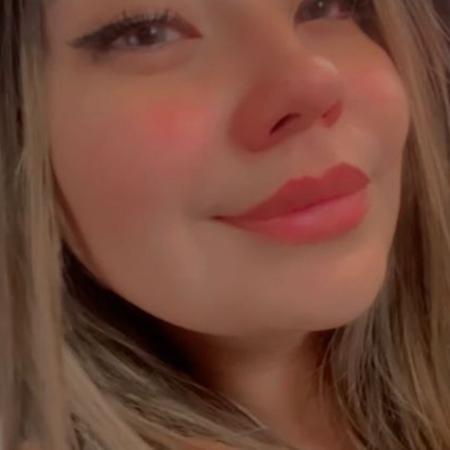 Camila Camila