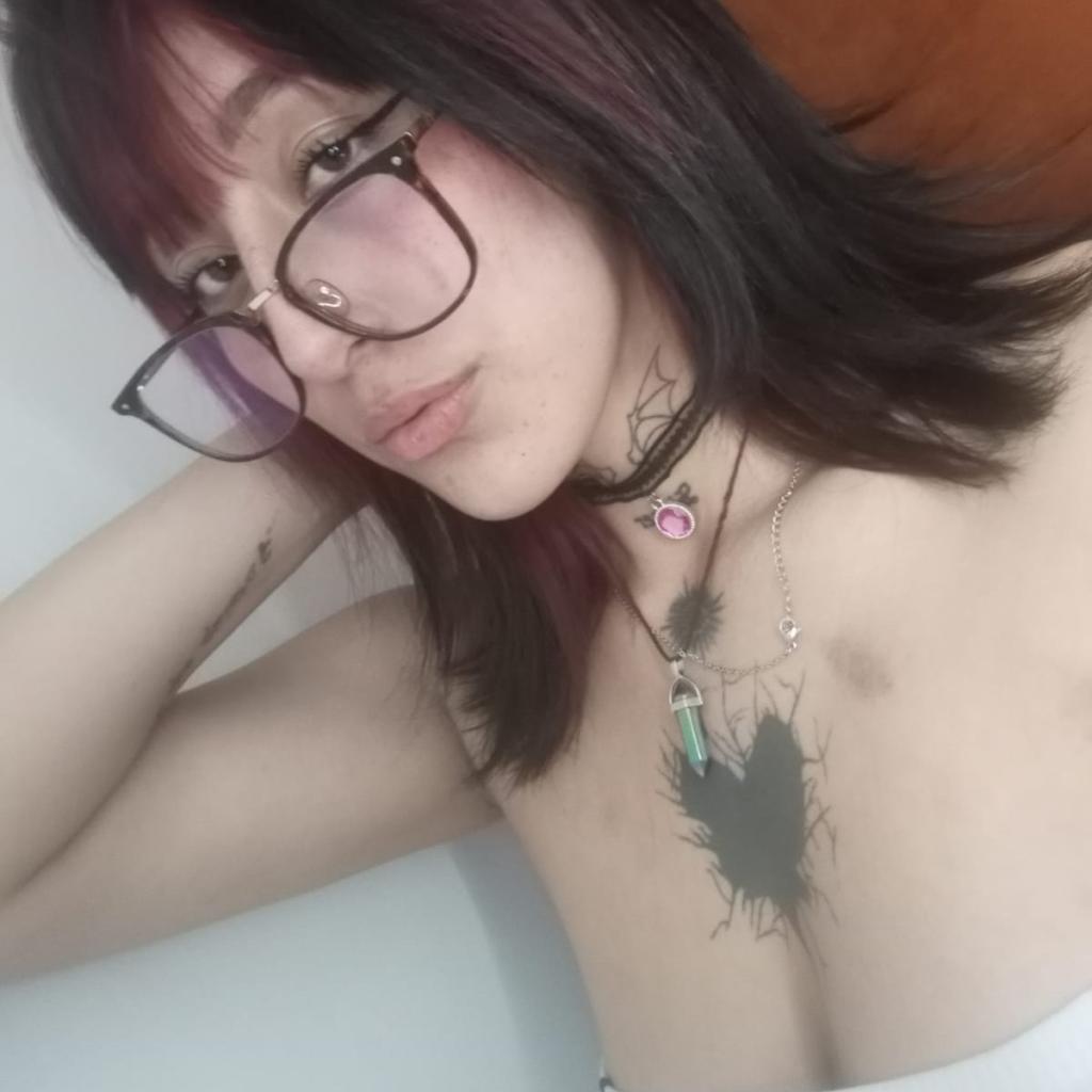 Marianna Marianna