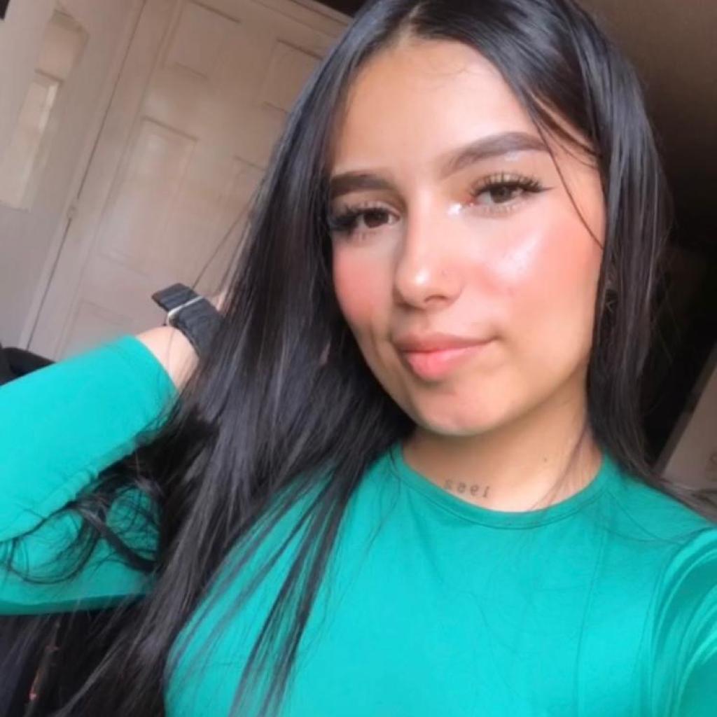 Nathalia Nathalia