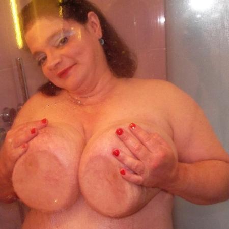 MollyBoobs MollyBoobs