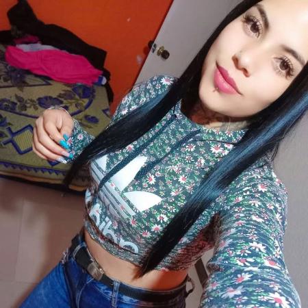 Pau Pau