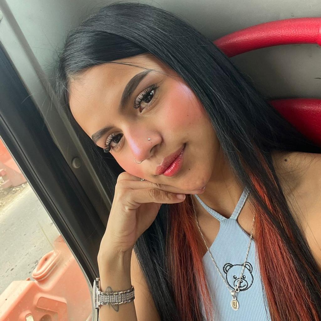 Sara Sara