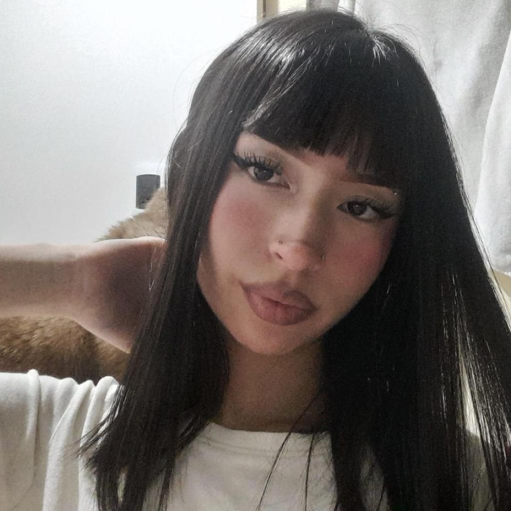Miranda