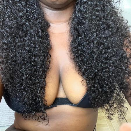 Lekkere Illianna Lekkere Illianna