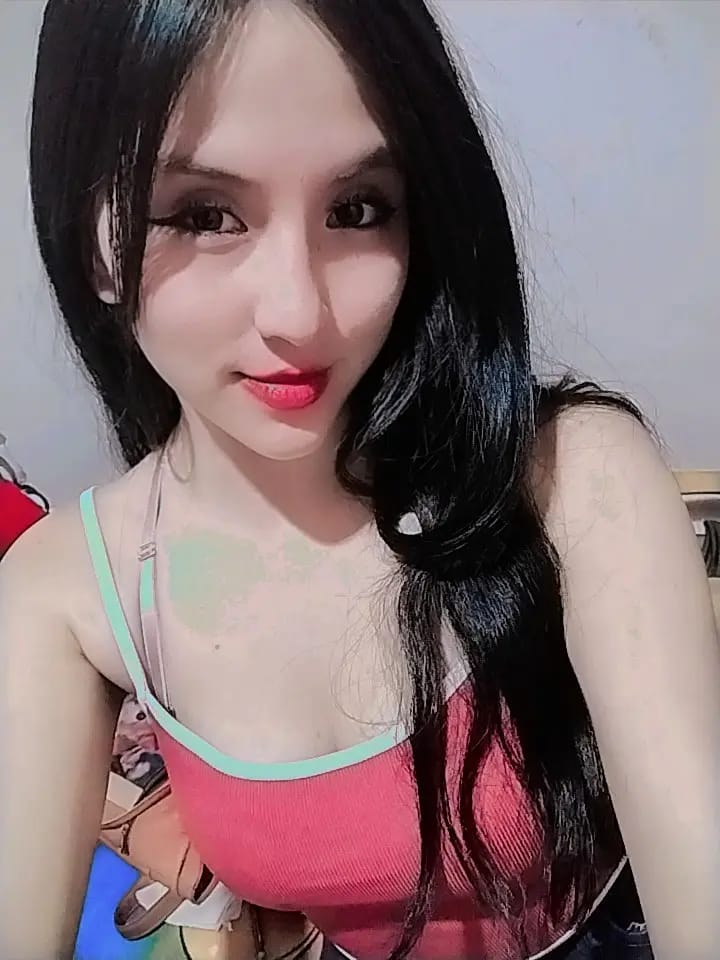 Mariana Mariana