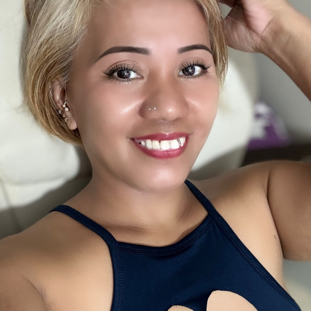 Jemm