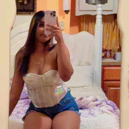 Princessdiva Princessdiva