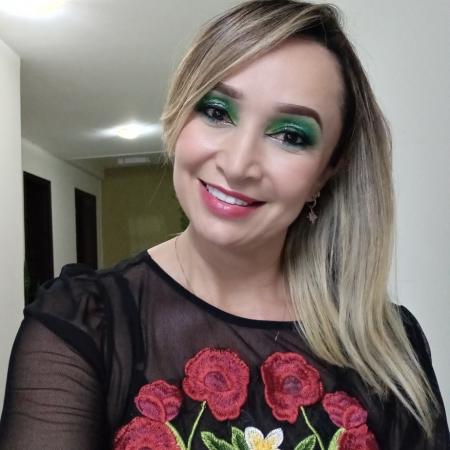 Alexandra Alexandra