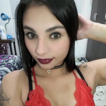 Kimberly Kimberly