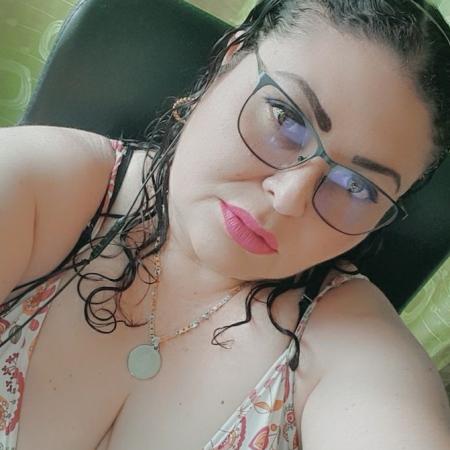 Daniella Daniella