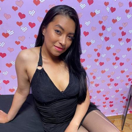 Lorena Lorena